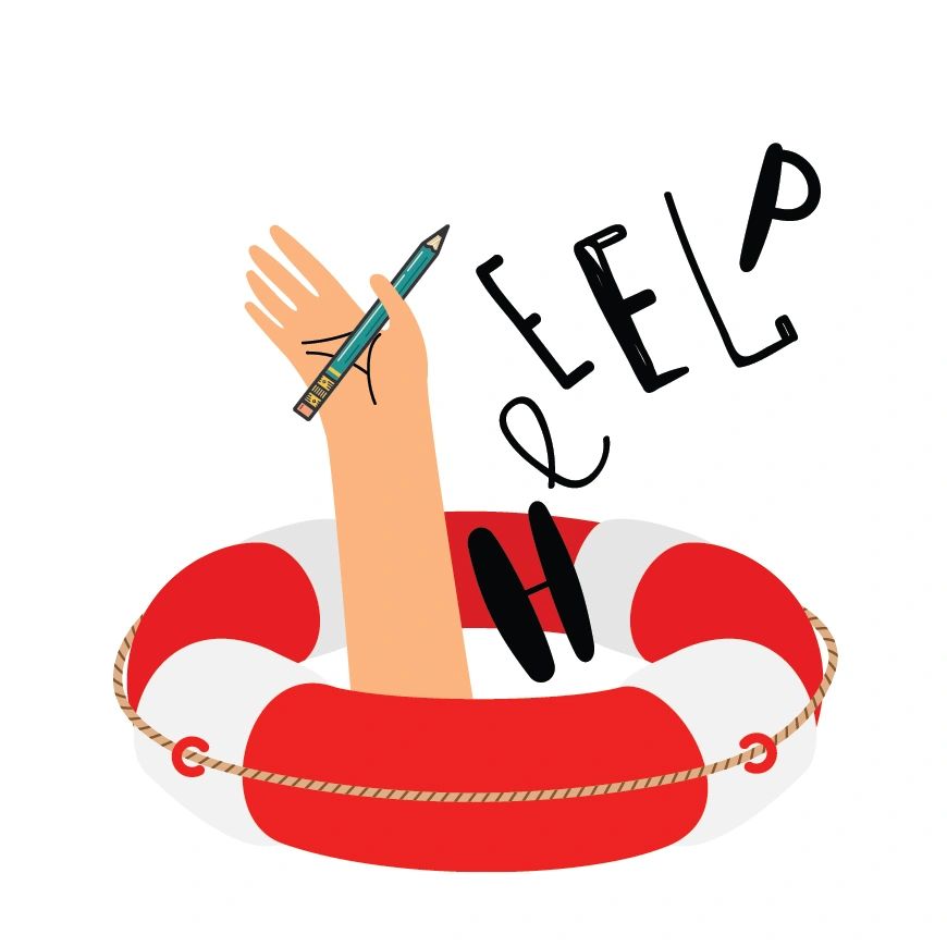 Crisis Homeschool Handbook